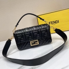 Fendi Baguette Bags